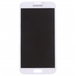 Samsung Galaxy S5 LCD Screen Digitizer